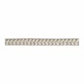 Ben-Mor Cables Rope Nyl Diam Br Wht 1/2x300ft 60427